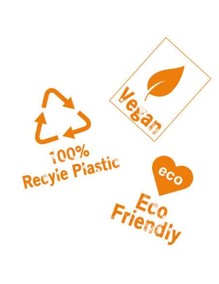 Conditioning Gel With Oatmeal And Honey Conditioning Gel With Oatmeal And Honey