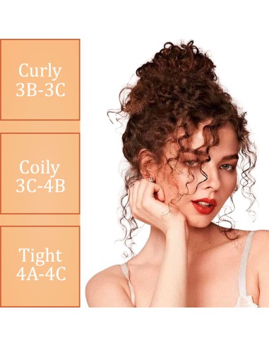 Traditional Itchy Scalp Spray With Oatmeal And Honey