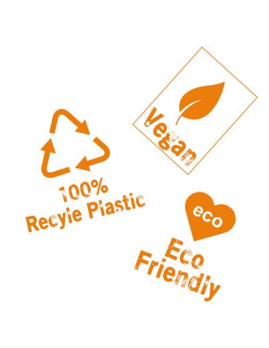 Traditional Itchy Scalp Spray With Oatmeal And Honey