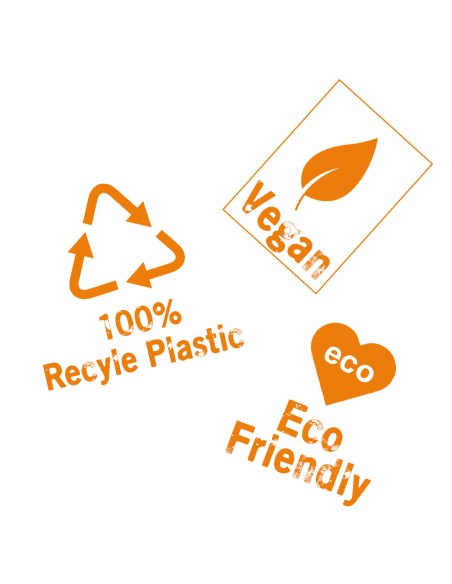 Traditional Itchy Scalp Spray With Oatmeal And Honey