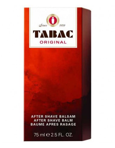 Tabac Original After Shave Balm Tabac Original After Shave Balm