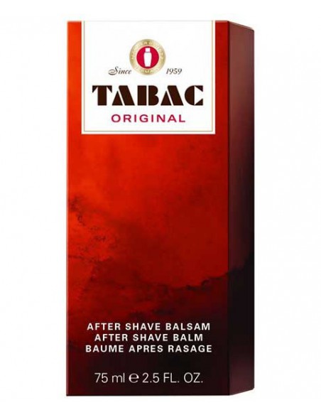 Tabac Original After Shave Balm Tabac Original After Shave Balm