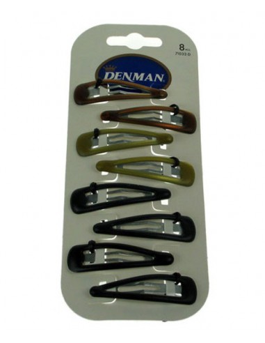 Frost Clippies (71032 D) Frost Clippies (71032 D)