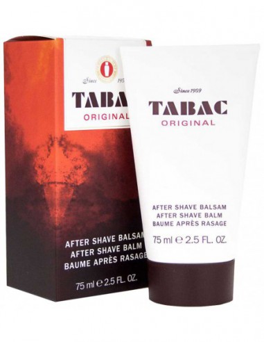 Tabac Original After Shave Balm Tabac Original After Shave Balm