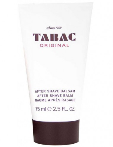 Tabac Original After Shave Balm Tabac Original After Shave Balm
