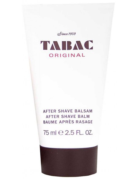 Tabac Original After Shave Balm Tabac Original After Shave Balm