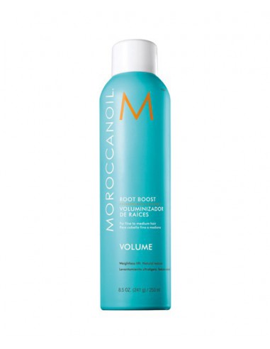 Moroccanoil Root Boost Volume Spray Moroccanoil Root Boost Volume Spray