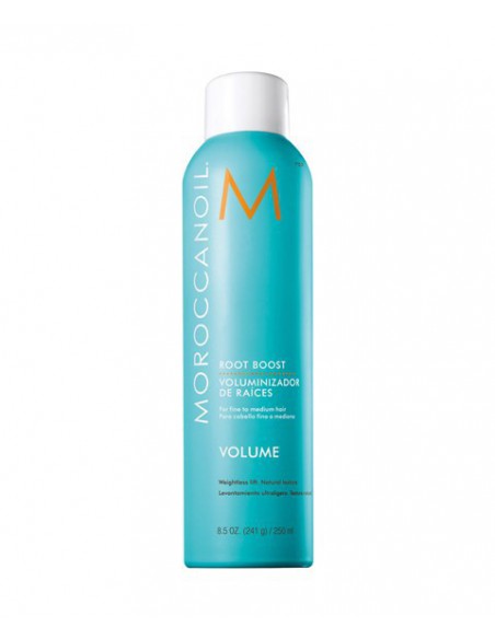 Moroccanoil Root Boost Volume Spray Moroccanoil Root Boost Volume Spray