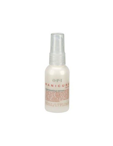 OPI Manicure Rejuvenating Serum OPI Manicure Rejuvenating Serum