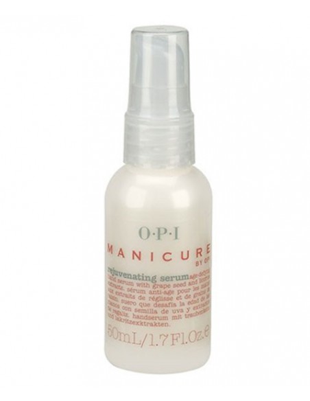 OPI Manicure Rejuvenating Serum OPI Manicure Rejuvenating Serum