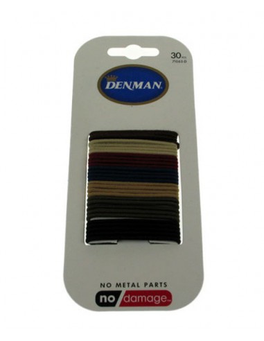 Small Bright Elastics (71062 D) Small Bright Elastics (71062 D)