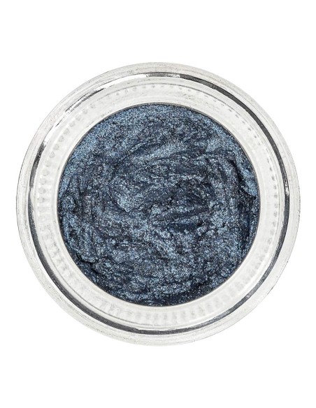 Euphoric Metallic Cream Eyeshadow Tranced