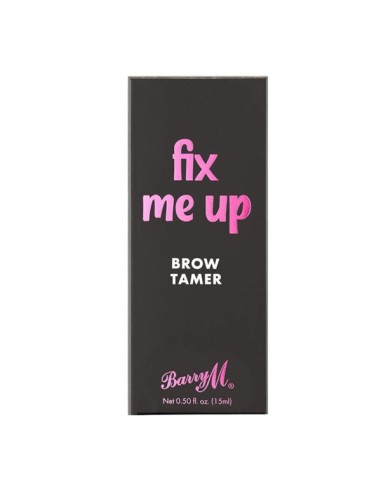 Barry M Fix Me Up Brow Tamer