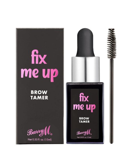 Barry M Fix Me Up Brow Tamer