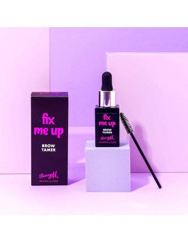 Barry M Fix Me Up Brow Tamer