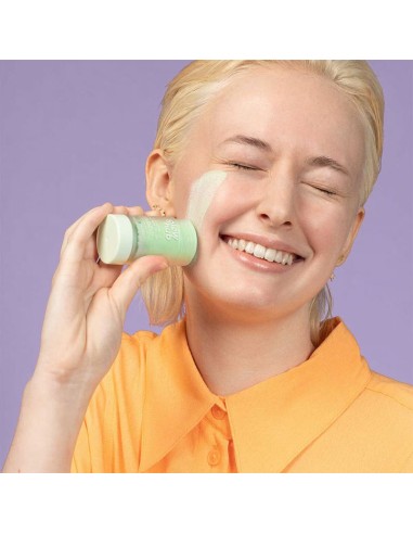 Glow Hub Calm And Soothe Face Mask Stick Glow Hub Calm And Soothe Face Mask Stick