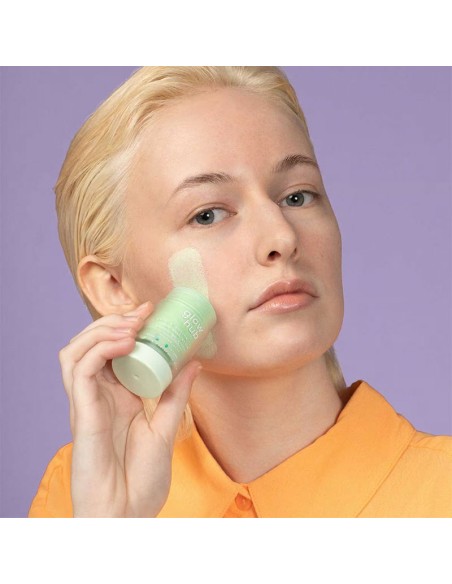 Glow Hub Calm And Soothe Face Mask Stick Glow Hub Calm And Soothe Face Mask Stick