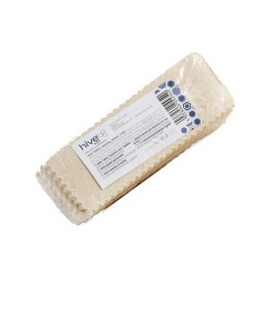 Fabric Waxing Strips