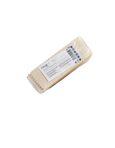 Fabric Waxing Strips