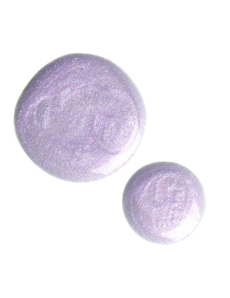 Nip Fab Liquid Gold Highlighter 04 Lilac Lights