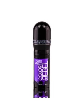 Redken Color Rebel Hair Makeup