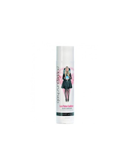 Gary Sunderland Love Potion Rejuve Conditioner