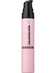 Loreal Infallible Pore Refining Primer