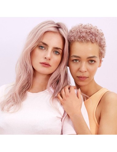 Bleach London Pearlescent Toner Bleach London Pearlescent Toner