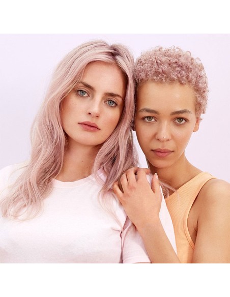 Bleach London Pearlescent Toner Bleach London Pearlescent Toner