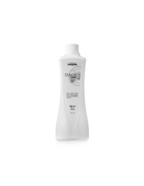 Dulcia Advanced Lonene G Neutraliser