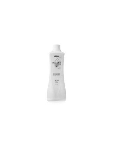 Dulcia Advanced Lonene G Neutraliser Dulcia Advanced Lonene G Neutraliser