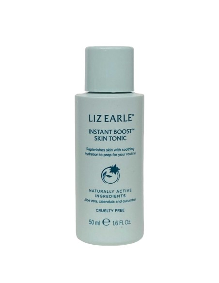Liz Earle Instant Boost Skin Tonic