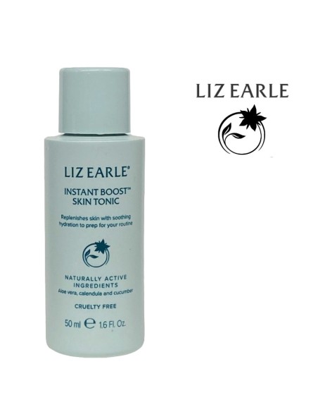 Liz Earle Instant Boost Skin Tonic Liz Earle Instant Boost Skin Tonic