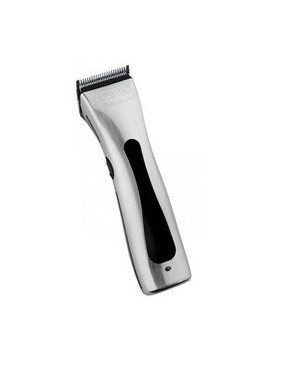 Wahl Beretto Professional Rechargeable Clipper