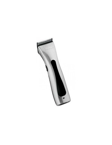 Wahl Beretto Professional Rechargeable Clipper Wahl Beretto Professional Rechargeable Clipper