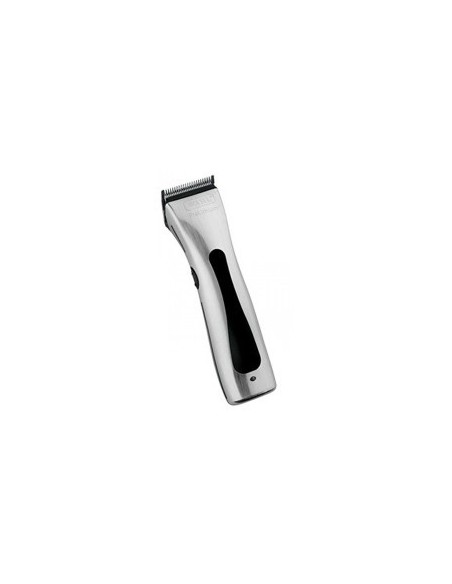 Wahl Beretto Professional Rechargeable Clipper