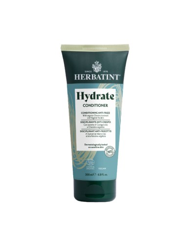 Herbatint Hydrate Conditioner Herbatint Hydrate Conditioner