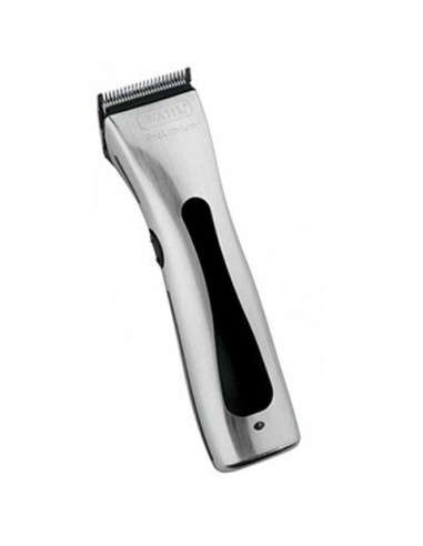Wahl Beretto Professional Rechargeable Clipper Wahl Beretto Professional Rechargeable Clipper