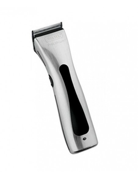 Wahl Beretto Professional Rechargeable Clipper Wahl Beretto Professional Rechargeable Clipper