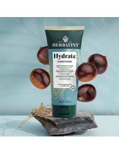 Herbatint Hydrate Conditioner Herbatint Hydrate Conditioner