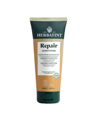 Herbatint Repair Conditioner Herbatint Repair Conditioner