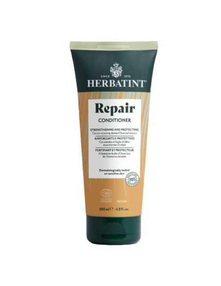 Herbatint Repair Conditioner