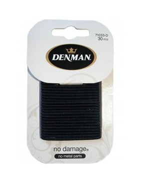 Small ND Elastics (71033 D)