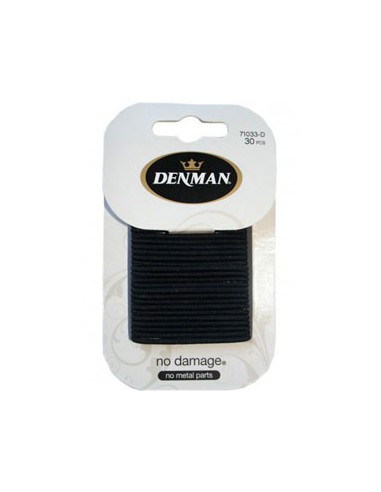 Small ND Elastics (71033 D) Small ND Elastics (71033 D)