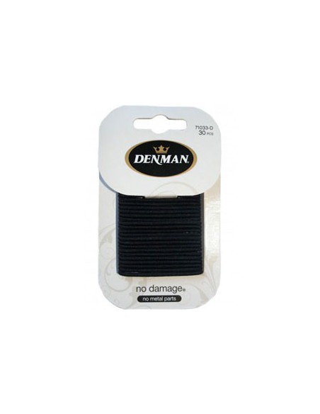 Small ND Elastics (71033 D)