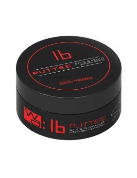 Academy WA 16 Puttee Style And Mould Ultimate Control