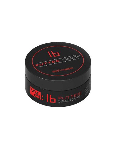 Academy WA 16 Puttee Style And Mould Ultimate Control Academy WA 16 Puttee Style And Mould Ultimate Control