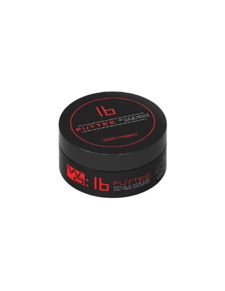 Academy WA 16 Puttee Style And Mould Ultimate Control