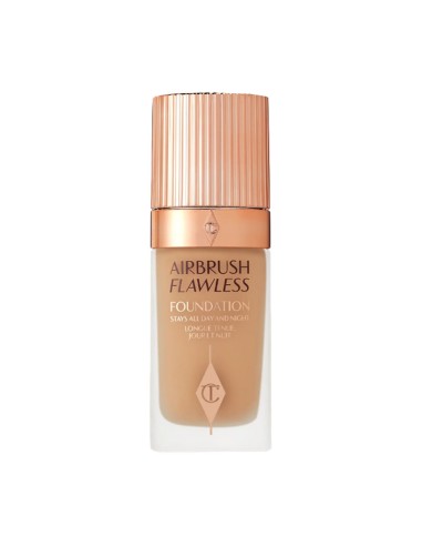 Charlotte Tilbury Airbrush Flawless Foundation