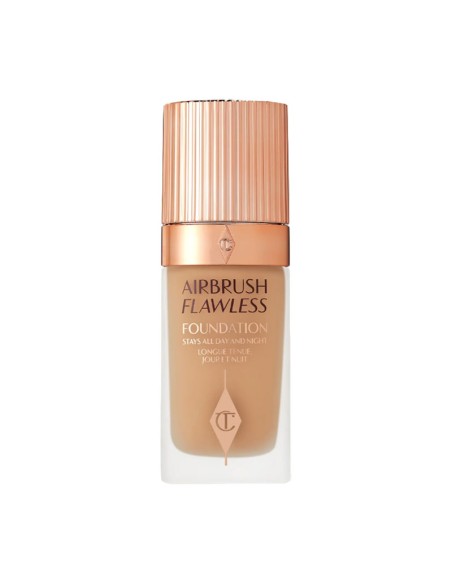 Charlotte Tilbury Airbrush Flawless Foundation